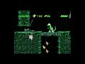 Gex Trilogy PS5 Gameplay Disco Inferno Stage Final Cemetery Channel