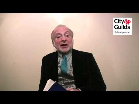 Teacher Development Workshop Pronunciation - Introduction