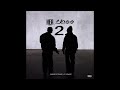 UNRELEASED DRAKE 21 SAVAGE HER LOSS 2 Full Album 2025