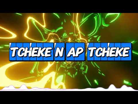 Tcheke
