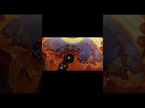 Akira -Forty Six and 2 Edit