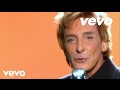 Barry Manilow - Never Gonna Give You Up