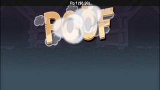 SteamBro: Random Games (2017-06-14 #214756)