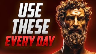 7 Ancient Lessons for Modern Trading