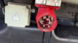 Хладилен камион < 3.5т IVECO Daily 335C14 | Изображение 4 - Autoline