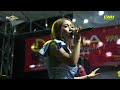 SURGA DIBALIK DOSA NISYA PANTURA DELLIA MUSIC LIVE TULAKAN