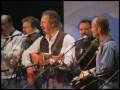 The Seldom Scene "Walk Through This World With Me"