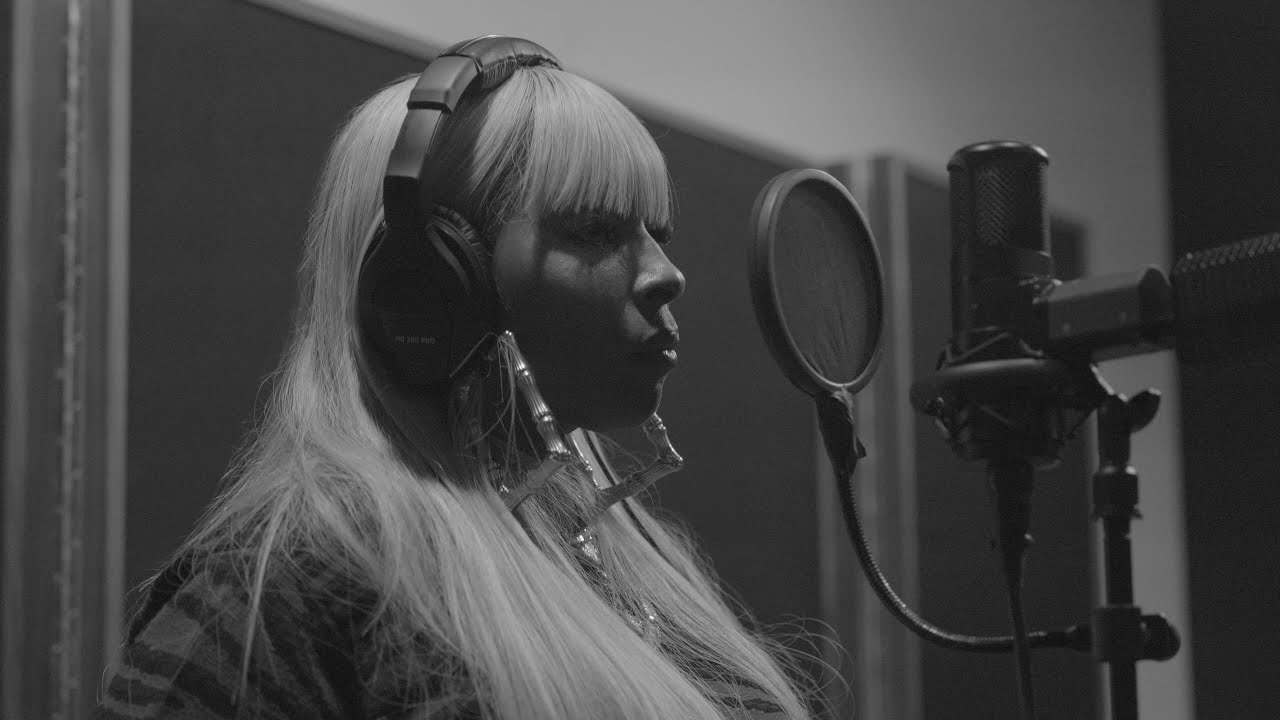 Mary J. Blige x Vado – “Beautiful Life Allstars”