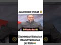 Hindustan Zindabad Bharat Zindabad Asaduddin Owaisi Best Reply To Godi Media Youtubeshorts