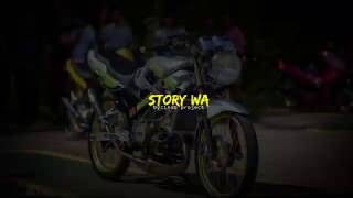 Download lagu Story wa keren kekinian ||story wa drag bike kata kata motivasi mp3