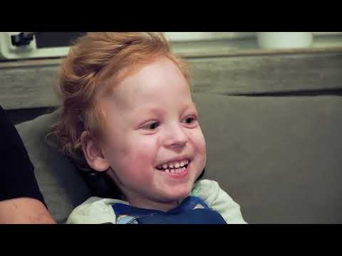 Obrazek poglądowy filmu YouTube