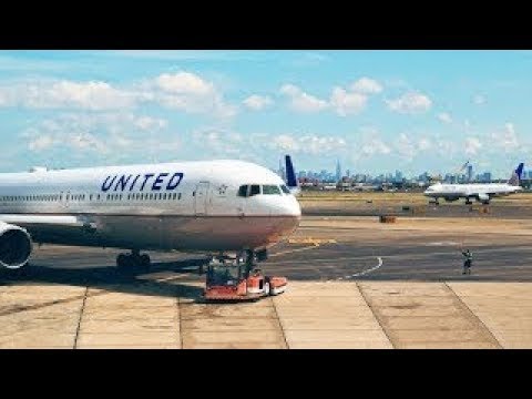 N24 | Am Ballermann von Thailand - Deutsche unter Palmen [Doku 2017] | NEU in HD