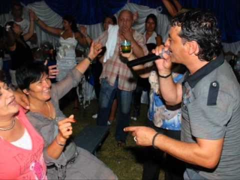 Sloba Vasić -  AMEN SAMA AMALE - UŽIVO - BY - ***ZOKI-BOSS***