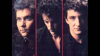 Heróis do Mar - Revolução