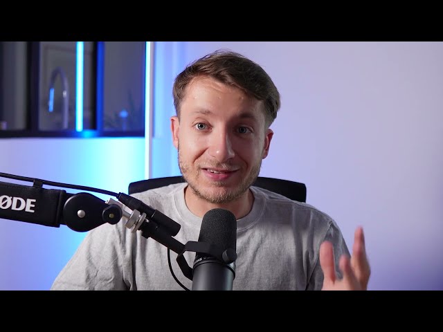 ChatGPT Screenshot [01:45] - Video Keyframe Teardown