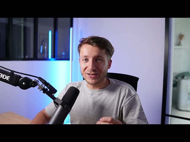 ChatGPT Screenshot [05:20] - Video Keyframe Teardown