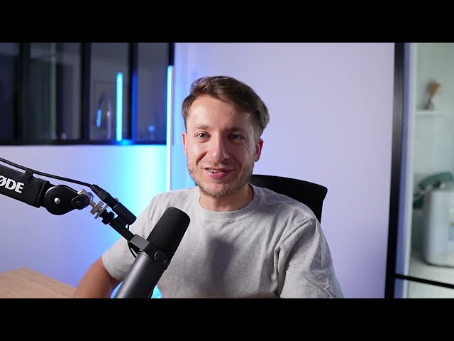 ChatGPT Screenshot [09:15] - Video Keyframe Teardown