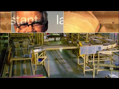 Koramic - Clay Roof Tiles. Designed for Living