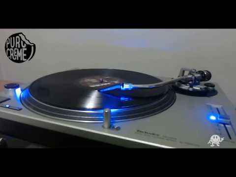 Audio Art  - Digital Minds