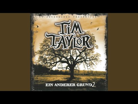 Alles andere als arm