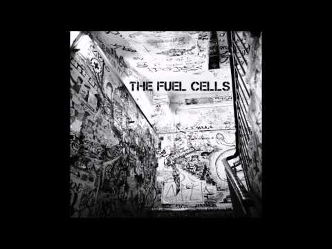 THE FUEL CELLS 