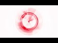Carlita Calussa Fell In Luv Black Circle Remix Official Full Stream