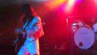 Led Zeppelin tribute band PreZence - How Many More Times
