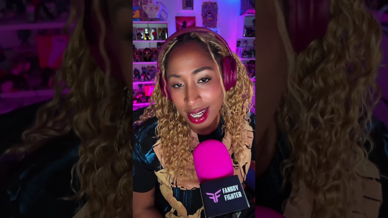 The Art of Baking: From Classic Bread to Artisan Pastries