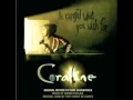 Bruno Coulais - Exploration (Coraline Soundtrack ...