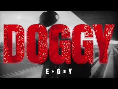EGY - DOGGY (official music video)