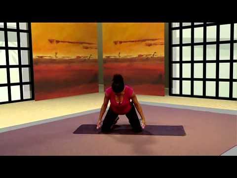 Kismamatorna Rubint Rékával 4.