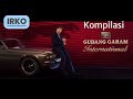 KOMPILASI GUDANG GARAM INTERNATIONAL 1989 2026