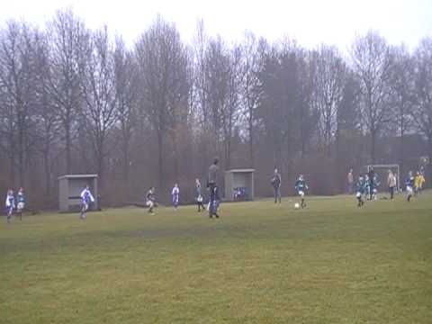 28-2-2009 whc - svtharde f1 eindstand 2-1