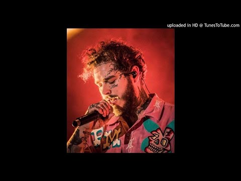 [FREE] Post Malone x Khalid Type Beat - "Listen" | Emotional Guitar R&B Hip Hop Instrumental