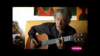 Paco Ibáñez - Coplas a la muerte de su padre (Jorge Manrique)