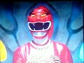 Hyakujuu Sentai Gaoranger Episode 14 Soul Bird Part 1