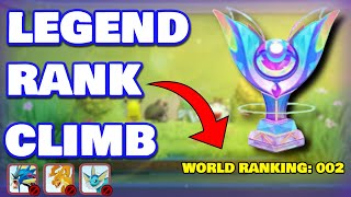 pokemon unite gameplay