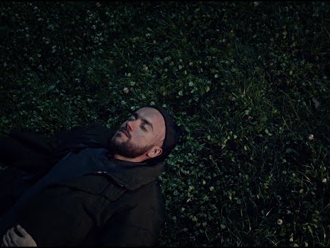 Stunny Marque - Женщины умеют убивать (Mood Video)