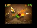 Fruit Ninja 2015 Gold Ember X Great Wave Strategy