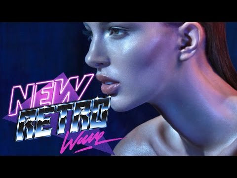 Video thumbnail for Love Theme