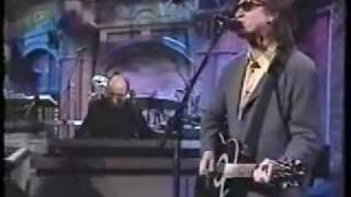 To the Bone - Ray Davies