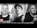 Unfiltered Episode 469: Comedian Andrew Schulz & UFC 258 Preview