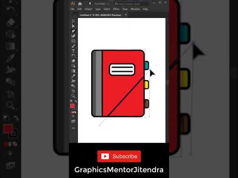 shorts trending icons illustrator logoidea