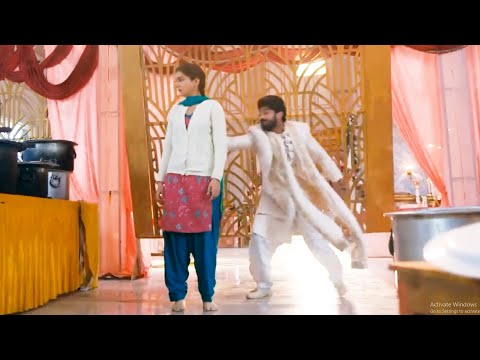 Ganga Mai Ki Betiyan Today Episode | 25th January 2026