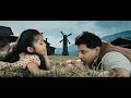 Papa Aur Beti Status