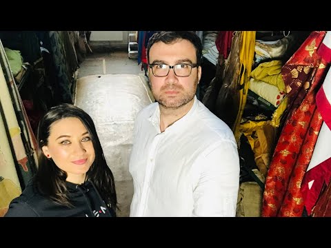 #creativ: portret Dan Panaet, scenarist (@TVR1)