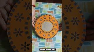 Download lagu Ganesha mirror mosaic art #shorts #youtubeshorts #viral#shortsvideo mp3 Download lagu Ganesha mirror mosaic art #shorts #youtubeshorts #viral#shortsvideo mp3