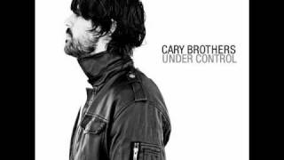 Cary Brothers - Belong