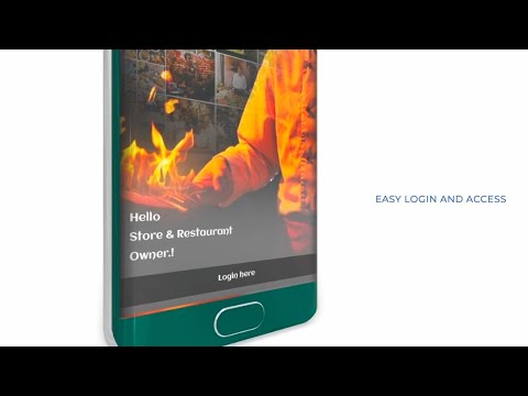 Super App Partner