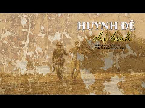 Thể hiện bởi Quốc Bảo
